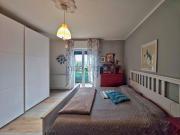 Appartamento in vendita di 143 m² in Via Salicello, 153