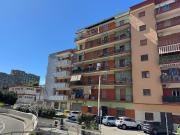 Appartamento in vendita di 143 m² in Via Salinella, 12