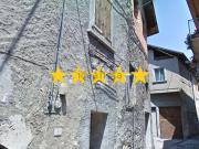Appartamento in vendita di 143 m² in Via San Faustino