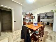 Appartamento in vendita di 143 m² in Via San Francesco...