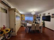 Appartamento in vendita di 143 m² in Via San Gaetano