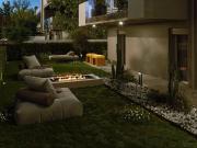 Appartamento in vendita di 143 m² in Via San Marco