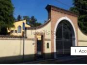 Appartamento in vendita di 143 m² in Via San Martino, 65