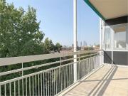 Appartamento in vendita di 143 m² in Via San Pio V