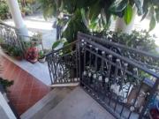 Appartamento in vendita di 143 m² in Via San Vito