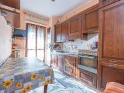Appartamento in vendita di 143 m² in Via Sant&apos...