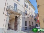 Appartamento in vendita di 143 m² in Via Sant&apos...