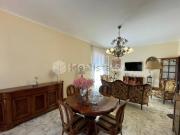 Appartamento in vendita di 143 m² in Via Siponto, 13