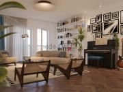 Appartamento in vendita di 143 m² in Via Solferino, 1