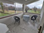 Appartamento in vendita di 143 m² in Via Stradella, 30