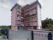 Appartamento in vendita di 143 m² in Via Talete, 9