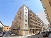 Appartamento in vendita di 143 m² in Via Tenente Casale...