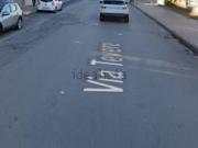 Appartamento in vendita di 143 m² in Via Tevere