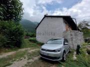Appartamento in vendita di 143 m² in Via Tiol