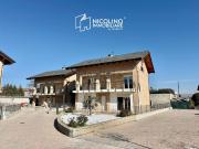 Appartamento in vendita di 143 m² in Via Torino, 9