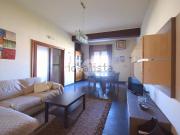 Appartamento in vendita di 143 m² in Via Trebbia