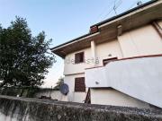 Appartamento in vendita di 143 m² in Via Valignani, 3