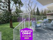 Appartamento in vendita di 143 m² in Via Valle Nuova, 1