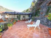 Appartamento in vendita di 143 m² in Via Vecchia...