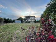 Appartamento in vendita di 143 m² in Via Venezia Appartamento in vendita di 143 m² in Via Venezia