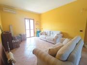 Appartamento in vendita di 143 m² in Via Vibo Valentia, 14