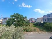 Appartamento in vendita di 143 m² in Via Vibo Valentia, 14