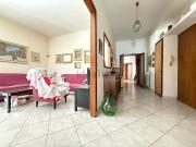 Appartamento in vendita di 143 m² in Via Vicenza, 25