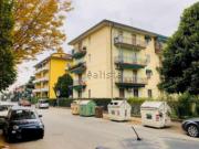 Appartamento in vendita di 143 m² in Via Villafranca