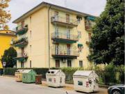 Appartamento in vendita di 143 m² in Via Villafranca, 66