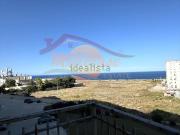 Appartamento in vendita di 143 m² in Via Vincenzo Boscarino