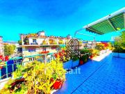 Appartamento in vendita di 143 m² in Via Vittorio...