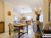 Appartamento in vendita di 143 m² in Viale Aldo Ballarin