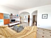 Appartamento in vendita di 143 m² in Viale Alfredo...