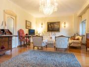 Appartamento in vendita di 143 m² in Viale del Poggio...