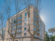 Appartamento in vendita di 143 m² in Viale dell&apos...