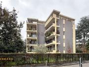 Appartamento in vendita di 143 m² in Viale Federico...