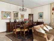 Appartamento in vendita di 143 m² in Viale IV Novembre