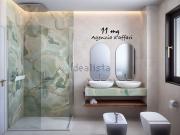 Appartamento in vendita di 143 m² in Viale L. da Vinci, 40