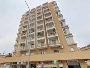 Appartamento in vendita di 143 m² in Viale Leonardo da Vinci