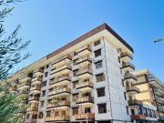 Appartamento in vendita di 143 m² in Viale Luigi...