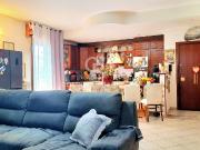 Appartamento in vendita di 143 m² in Viale Po