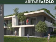 Appartamento in vendita di 143 m² in Viale Trento e Trieste