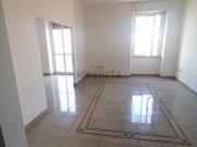 Appartamento in vendita di 143 m² in Viale Trieste