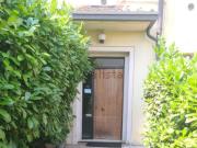 Appartamento in vendita di 143 m² in Viale Valtenesi, 93