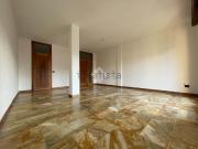 Appartamento in vendita di 143 m² in Viale XI Febbraio, 3