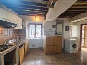 Appartamento in vendita di 143 m² in Vicolo Borrone, 6