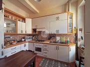 Appartamento in vendita di 143 m² in Vicolo Carceri, 2