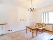 Appartamento in vendita di 143 m² in Vicolo Martico, 9