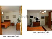 Appartamento in vendita di 1445 m² in Contrada Lauri Snc...