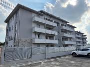 Appartamento in vendita di 144 m²
